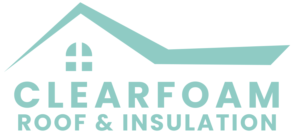 ClearFoam Roof & Insulation