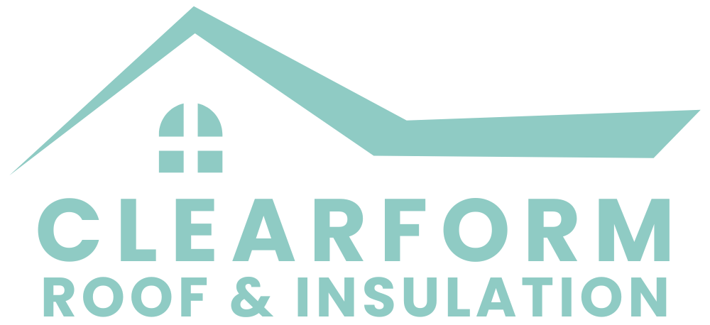 ClearFoam Roof & Insulation